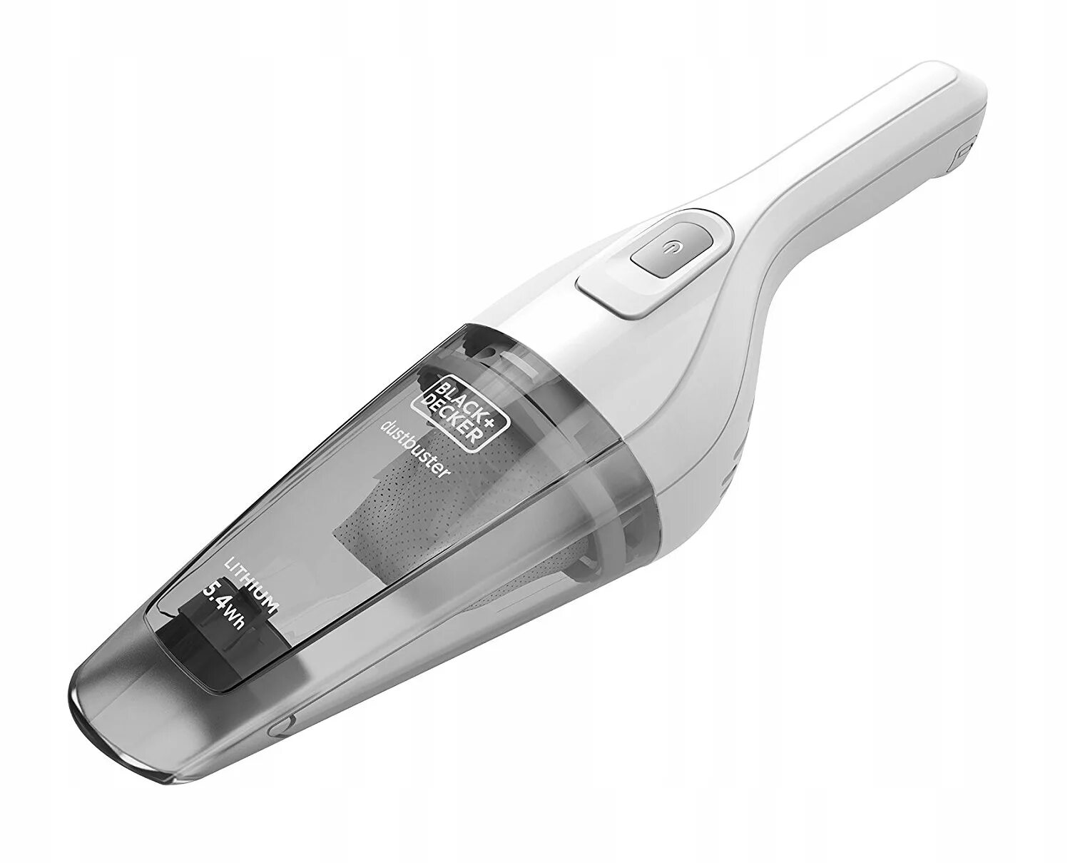 Пылесос black decker dustbuster. Пылесос аккумуляторный блэк деккер. Ручной пылесос black decker_v2401. Портативный пылесос блэк энд деккер wd7210n. Аккумуляторный ручной пылесос black&decker bhhv315b-qw.