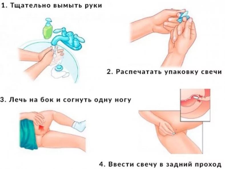 Можно Ли Вводить Пальцы Девственнице