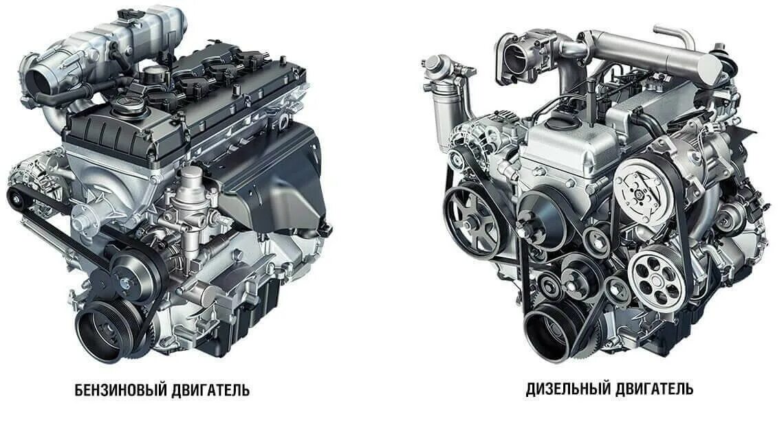 Чем отличаются моторы. УАЗ Патриот двигатель 2.2 дизель. УАЗ Хантер расход топлива на 100. Дизель УАЗ 2.2 92 Л.С. Двигатель УАЗ Патриот 2.7 128 л.с.
