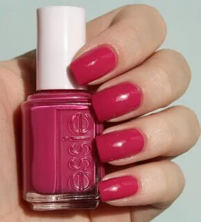Essie лак для ногтей