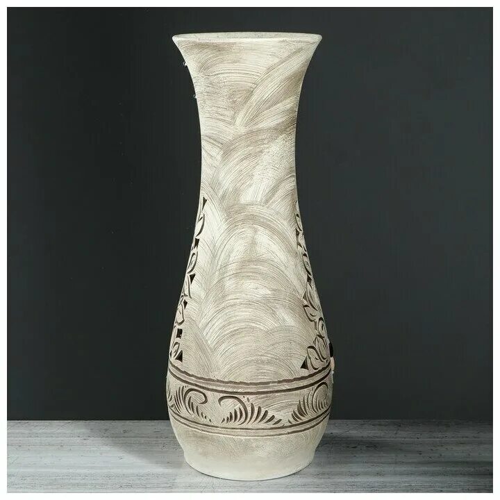 Керамическая ваза напольная купить. Керамические напольные вазы. Ваза напольная высокая. Ваза керамическая напольная. Интерьерные вазы напольные.