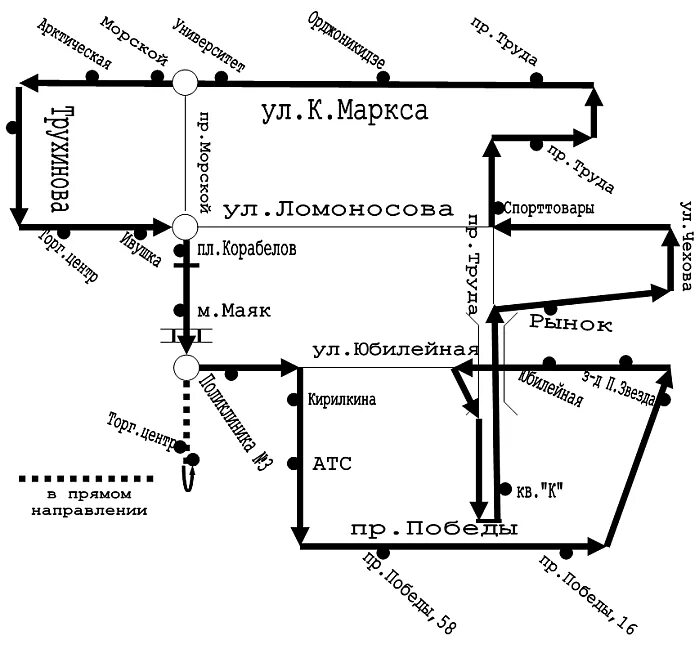 Маршрут 3 северодвинск. Маршрут 22 автобуса северодвинск. схема движения 22 автобуса северодвинск. схема автобусных маршрутов северодвинска. маршрут 22 автобуса северодвинск остановки на карте.