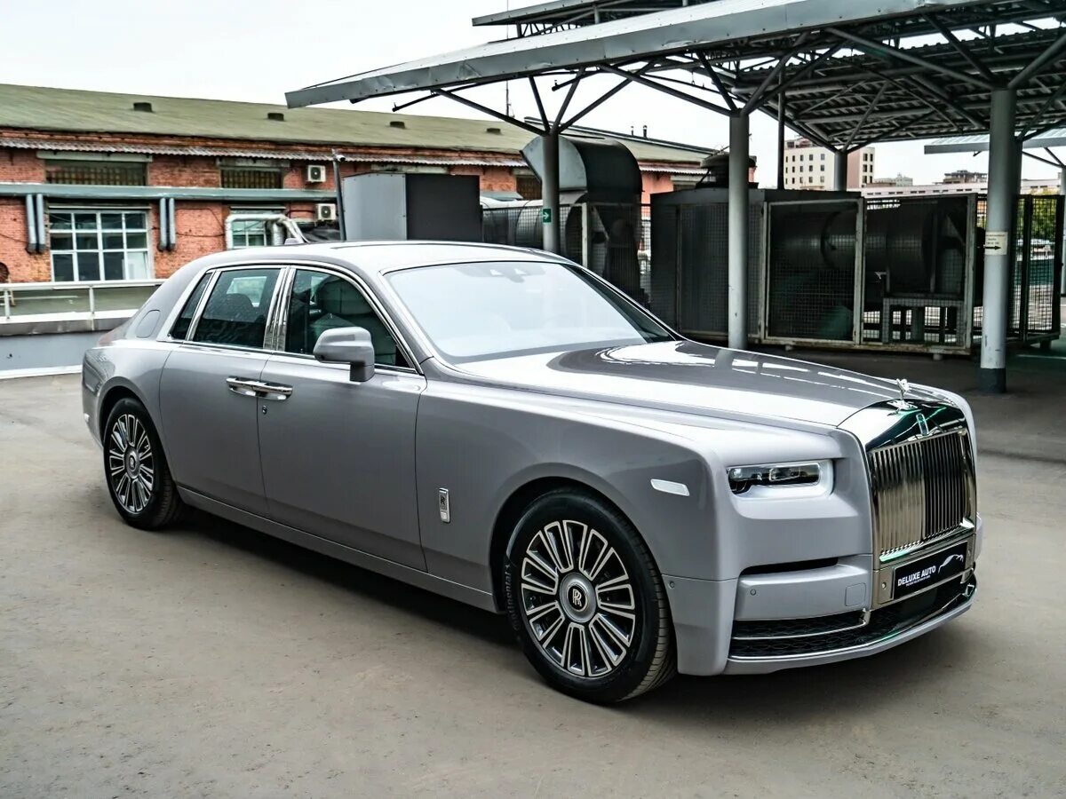 Машина роллс ройс 2022. Фантом 2022. Rolls royce phantom 2022 series 2. Rolls royce phantom ewb. Роллс ройс 2022.