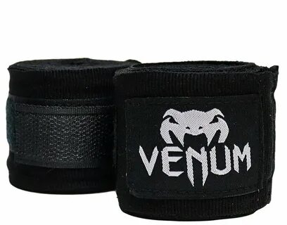 Бинты веном