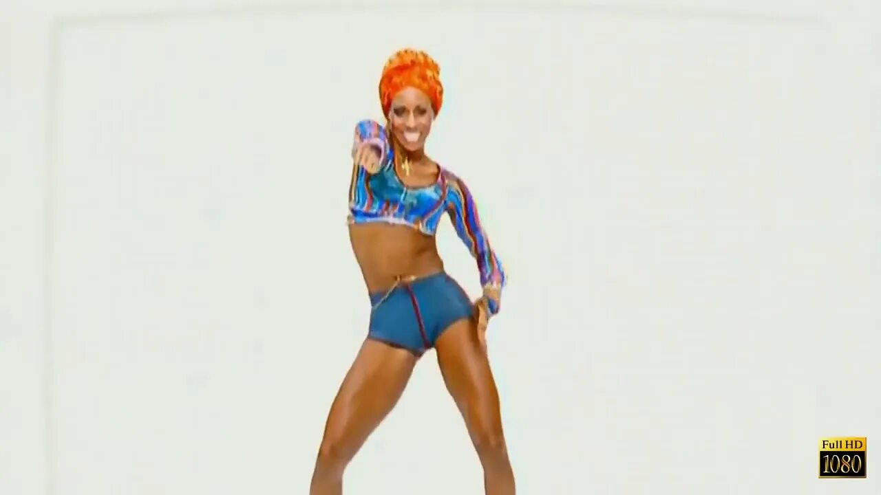 Макарена лос дель рио. Макарена танец. Макарена 1998. Танцуем макарена поет девушка. Just dance макарена.