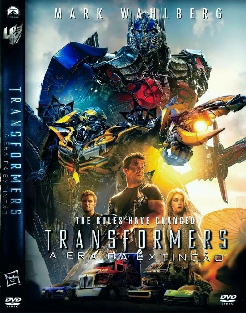 Transformerlar uzbek tilida 4. Трансформеры age of Extinction. Трансформеры: эпоха истребления (2014). Трансформеры age of Extinction игра. Антология трансформеры.