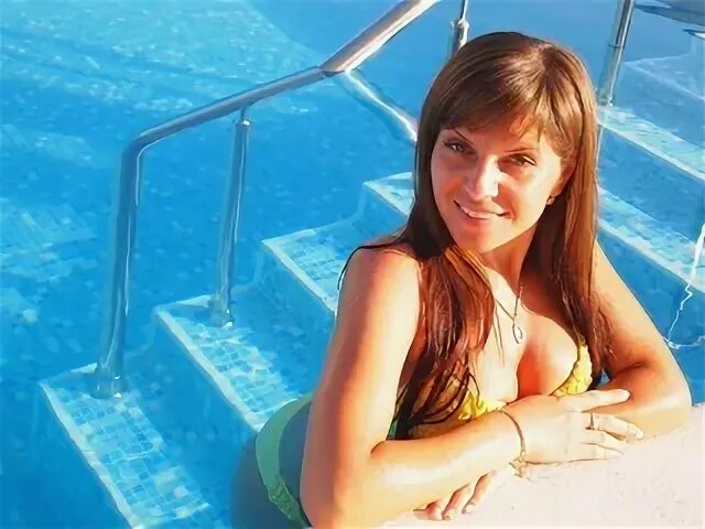 Девушки города дмитрова. Ксения дмирова волгоград. Девушки по вызову дмитров. Девушки дмитров. Вера смирнова лендеры.