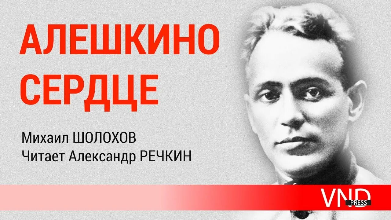 Шолохов алешкино сердце. Алешкино сердце книга. Шолохов сердце. Произведения шолохова алёшкино сердце кратко. Шолохов алешкино сердце.