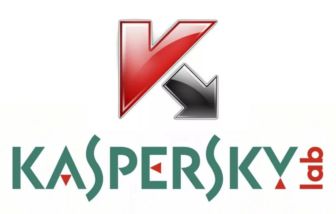 Https kaspersky com ru