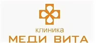 Меден плюс