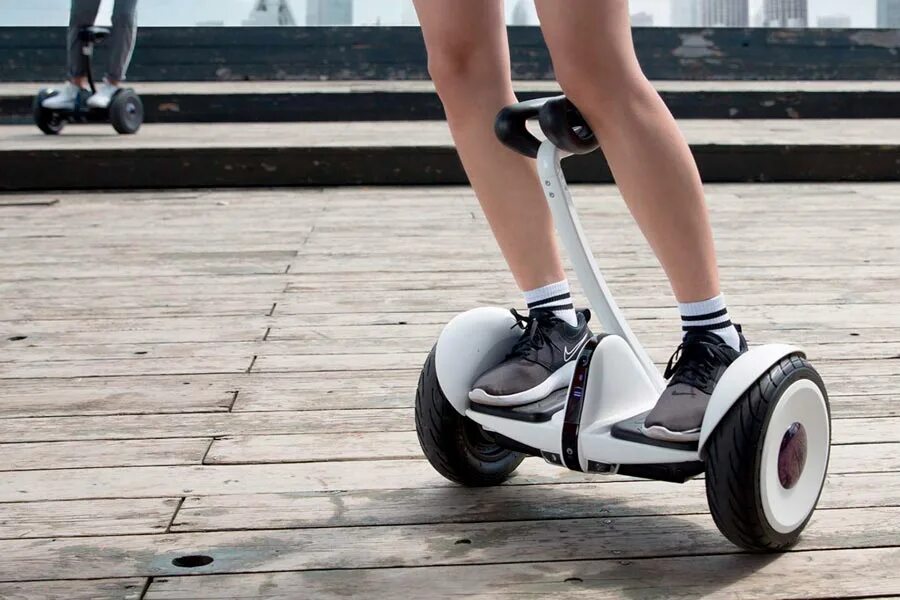 Мини сигвей. Segway ninebot. сигвей ninebot s. ninebot mini s. гироскутер сигвей и гироскутер.
