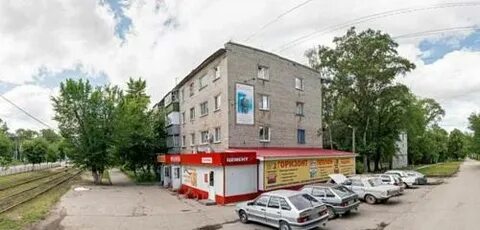 Гая два