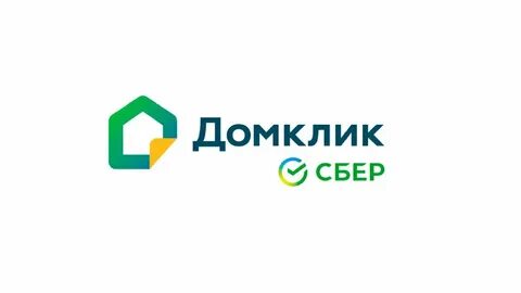 Домклик оценщики сбербанка