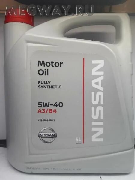 Масло моторное Ниссан Кашкай 1,2л. Моторное масло Nissan Genuine Motor Oil 5w-30. Масло Nissan 5w40 4л (Жестянка). Масло Nissan Qashqai 1.5 дизель. Масло моторное для ниссан 2.0 бензин