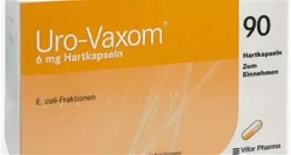 Уроваксом аналоги. Уро-ваксом. Уро ваксом в Турции. Уро-ваксом капс. 6мг №30. Уро-ваксом аналоги.