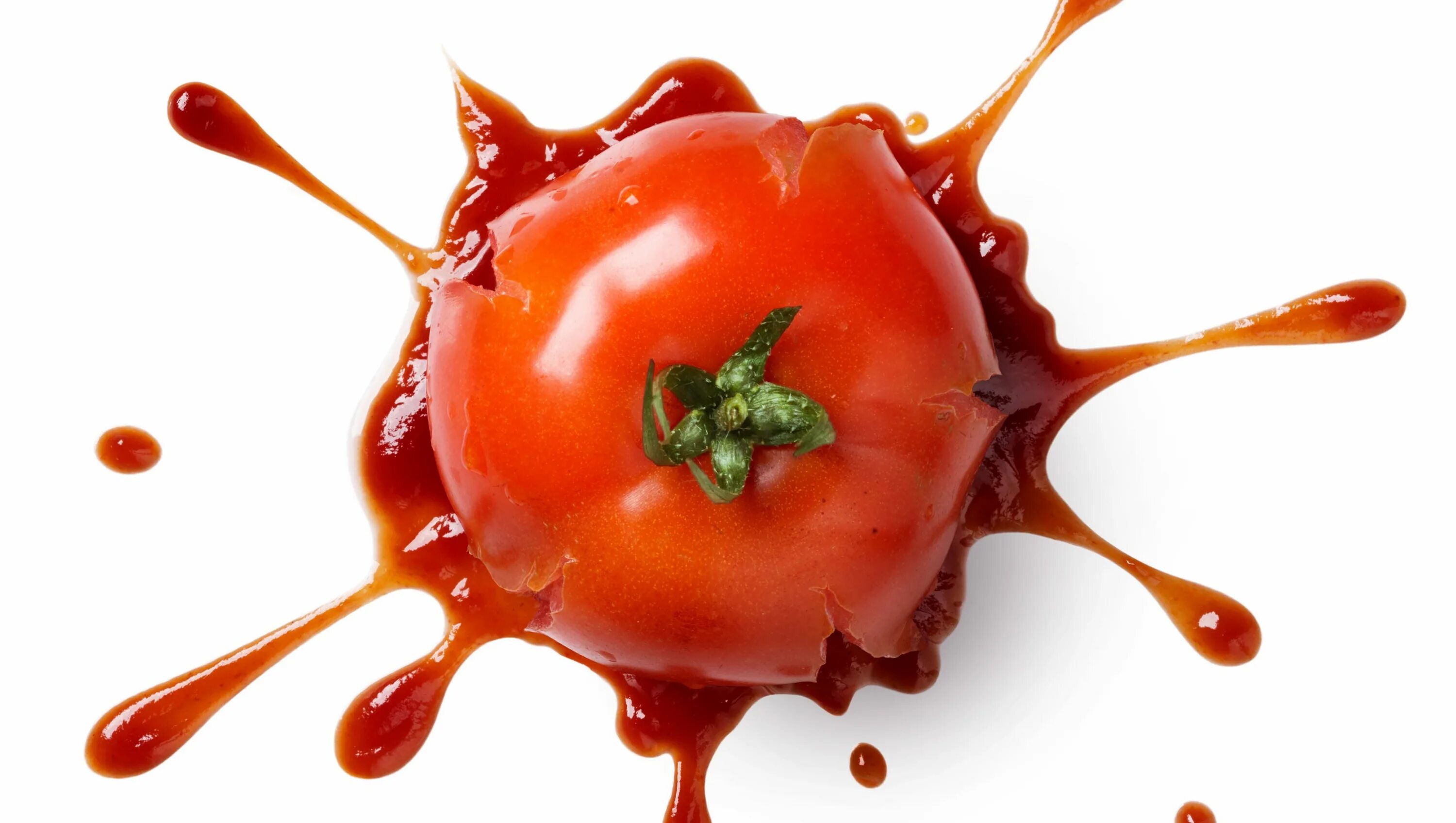 Томатный соус сверху. Пятно еды. Томатная паста и кетчуп. Соус льется. Томатная паста без мяса.