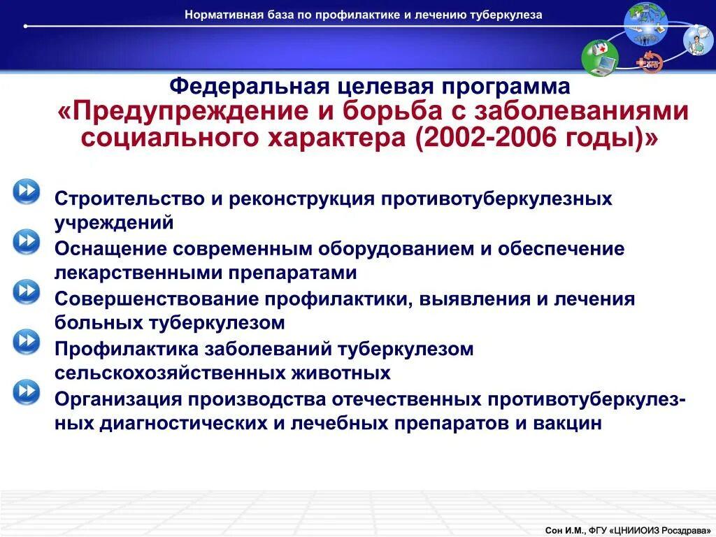 Профилактика заболевания в рф. Целевые программы предупреждения заболеваний. Нормативная база профилактики. Государственные программы предупреждения заболеваний. Целевые программы предупреждения заболеваний региональные.