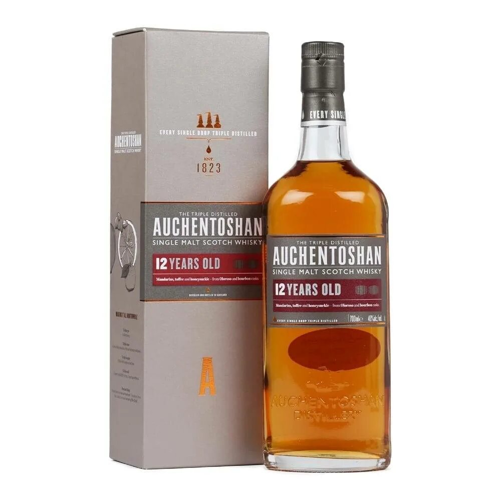 Auchentoshan single malt. Виски Auchentoshan American Oak. Виски Auchentoshan 12. Акентошан Американ 12 лет. Виски Auchentoshan American Oak 0.7.