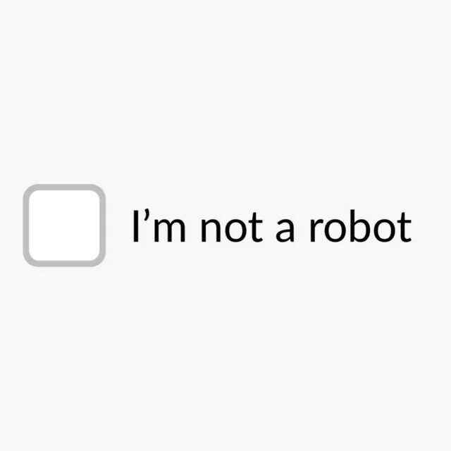 Https t de. I'M not a Robot. Im not a Robot captcha. Im not a Robot Testi. Not the Robots.