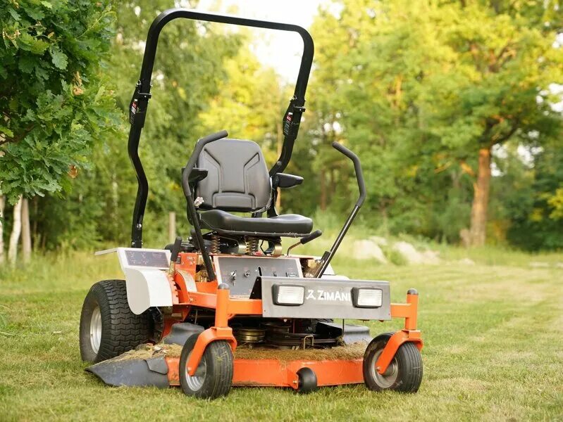 Zimani xt5 127 pro. Zimani xt5 127 pro