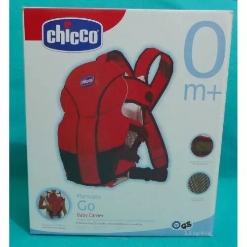 Chico спб. Chicco 10960 переноска. Chicco Marsupio Baby Carrier narxi. Chicco go one Red. Рюкзак Чикко 0+.