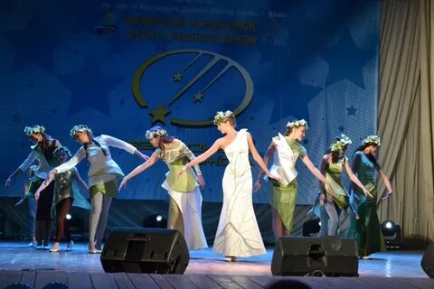 Кристалл оренбург