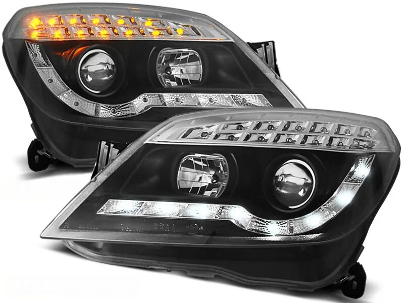 птф led opel astra h 2008. птф led opel astra h 2007. Valeo opel corsa c headlight black. Led лампочки opel фары opel astra h. Astra h led.