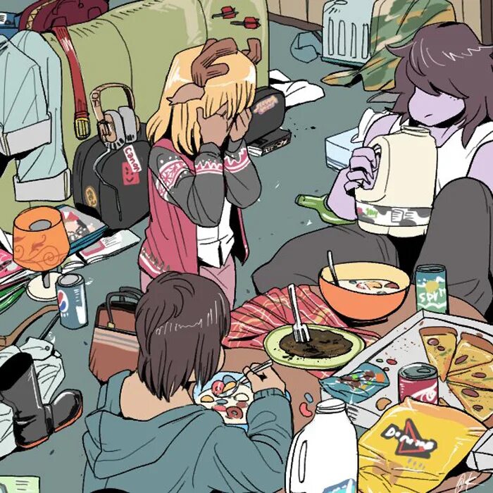 Chapter part 2. Deltarune noelle and kris. kris x noelle fanfiction. deltarune chapter 2 kris x noelle. deltarune susie and noelle christmas animation (lots -o- food).