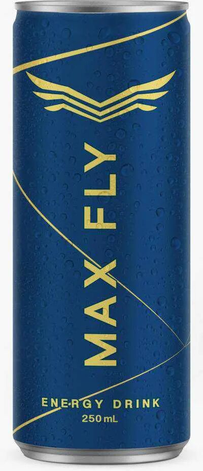 Drink fly. Max Fly Энергетик. Max Fly 250 мл. Энергетик 250 мл. Напиток энергетический Флай.