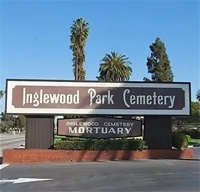 Инглвуд вестерн найтс. Инглвуд США. Кладбище Инглвуд-парк. Инглвуд (Калифорния). Район «Инглвуд»,.