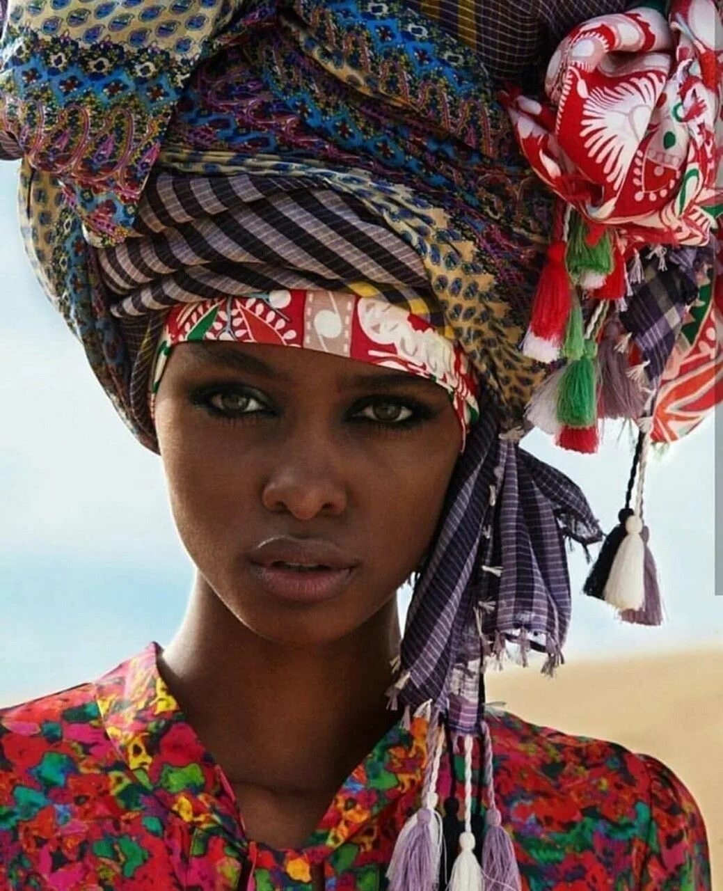 Africa women. Племя фулани фульбе. Племя фульбе Африка. Фульбе народ Африки. Африка фулани фульбе племя.