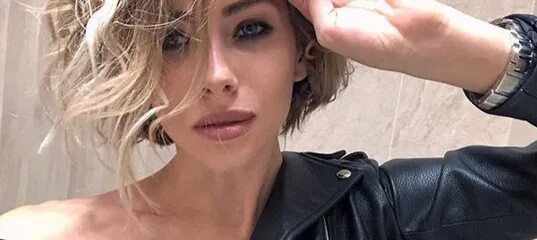 Ульяна пылаева до и после пластики Какие участницы "Танцев" участвуют в "Холостяке 6" с Егором Кридом