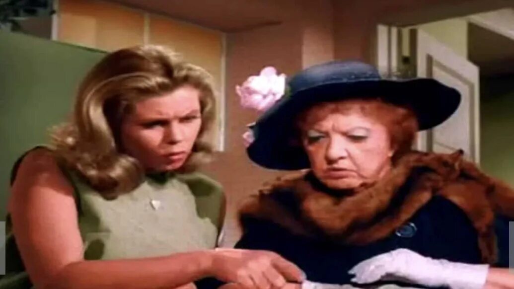Моя жена меня приворожила 2. Моя жена меня приворожила сериал 1964–1972. моя жена меня приворожила заставка. моя жена меня приворожила сезон 1 серия 34. моя жена меня приворожила носом гифки.
