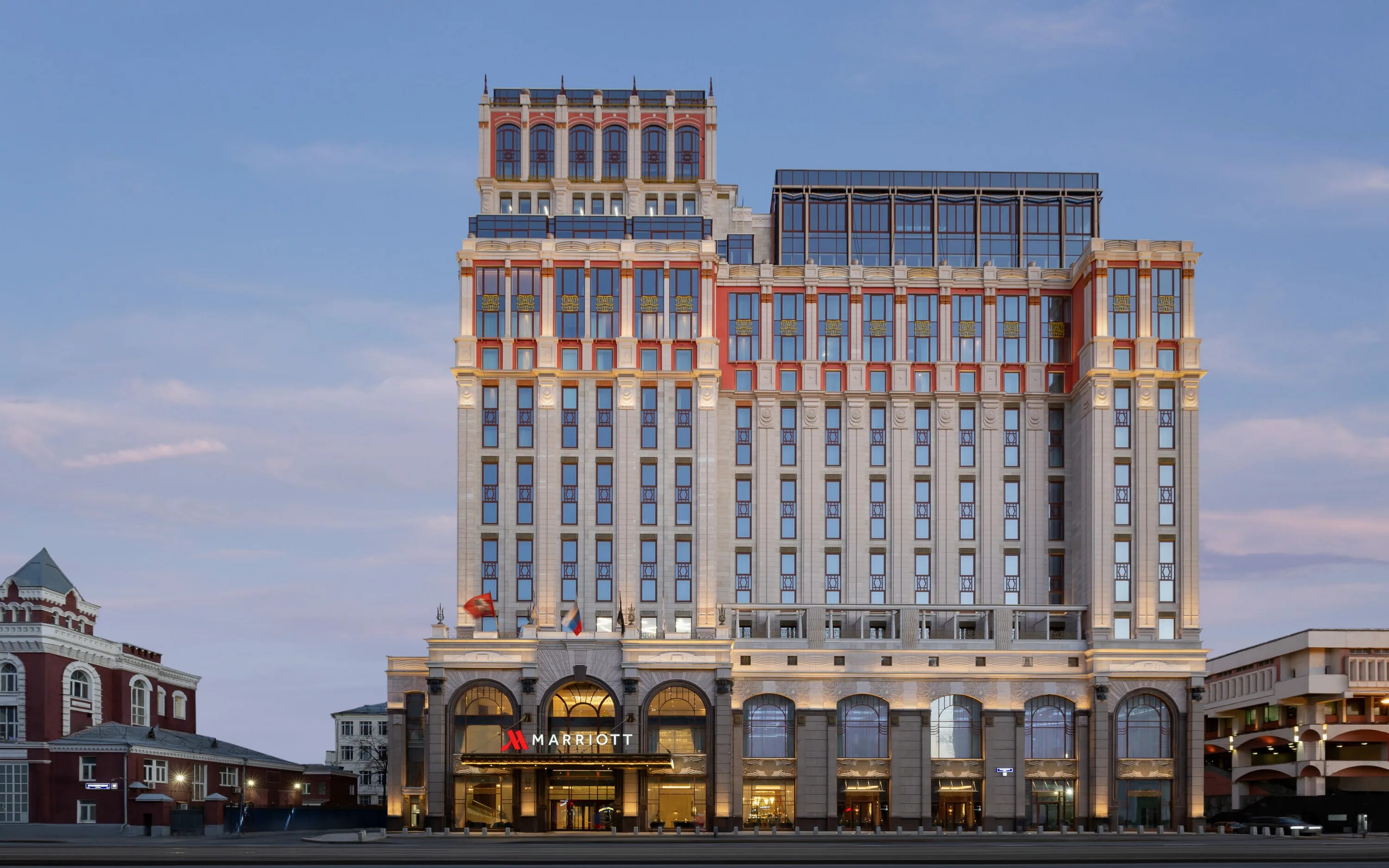 Марриотт плаза. Марриотт империал плаза москва. москва краснопрудная 12 марриотт империал плаза. краснопрудная 12 марриотт. марриотт гостиница москва краснопрудная 12.