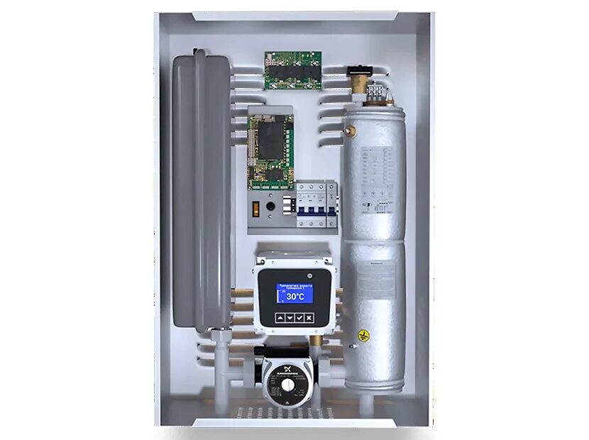 Котел baxi ampera plus 6. Электрический котел baxi ampera. котел электрический baxi ampera 6. электрокотел бакси 12 квт. baxi ampera 14.
