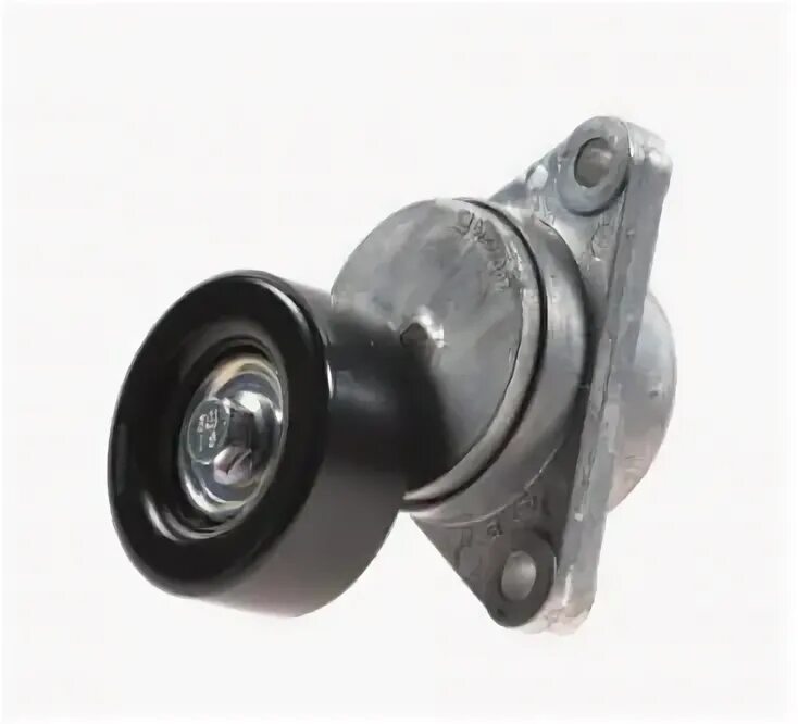 96349976 ролик приводного ремня. ролик приводного ремня lacetti 1. 6 артикул. 4. ролик ролик приводного ремня шевроле лачетти 1 4.