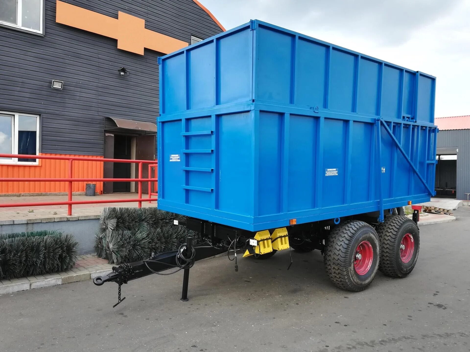 Полуприцеп самосвальный пст-12. Полуприцеп 12. Птс-14 полуприцеп тракторный. Полуприцеп тракторный самосвальный птс-12п. Пст-12 полуприцеп самосвальный тракторный.