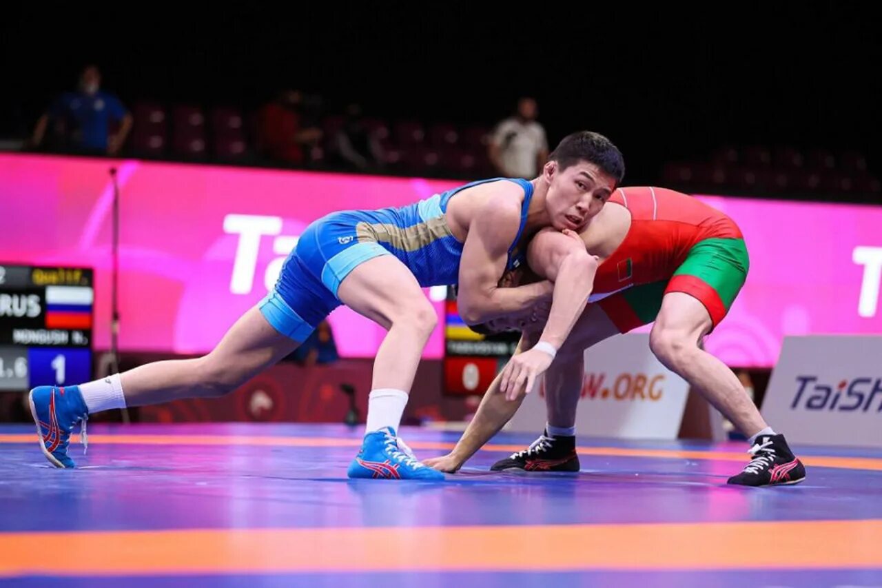 Садулаев снайдер. Заурбек сидаков олимпийский чемпион. Сидаков заурбек борец. Чемпионат европы по вольной борьбе 2024 прямой. Чемпионат европы по вольной борьбе 2024 прямой.