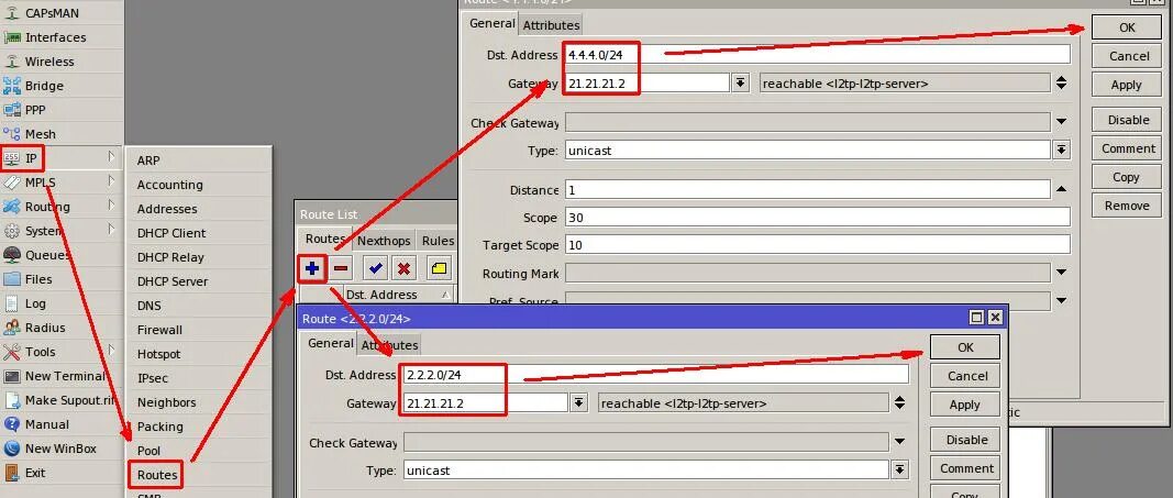 L2tp Mikrotik. L2tp общий ключ микротик. Сертификат микротик. Proxy ARP Mikrotik VPN.