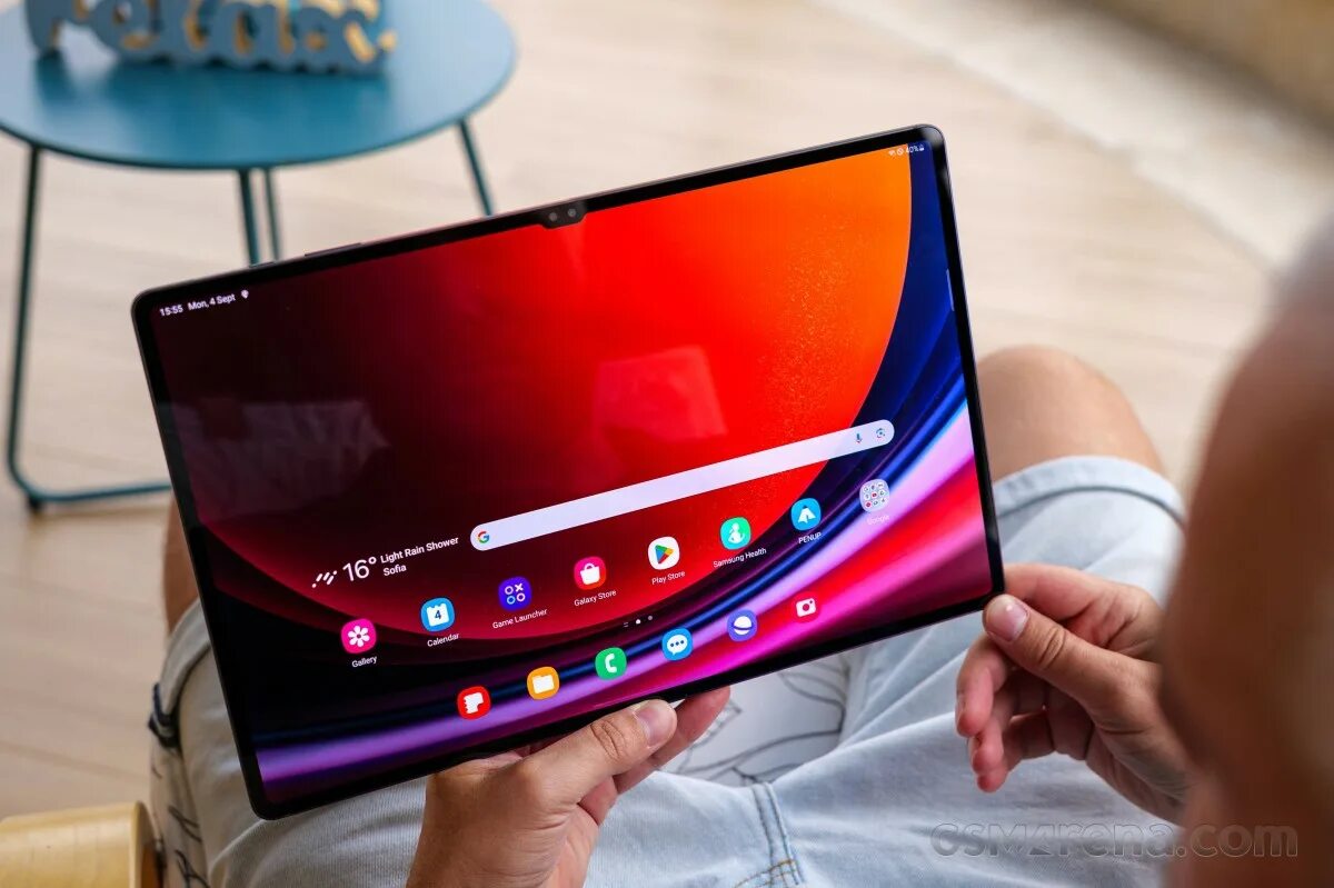 Планшет s 9 ultra. Планшет s 9 ultra