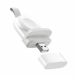 Ugreen charger