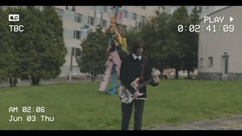 Как я спасал солнце ssshhhiiittt