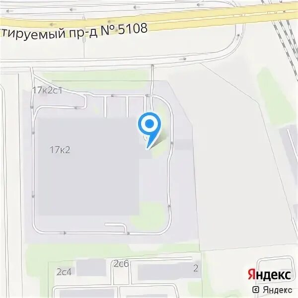 Деловые линии, москва, улица подольских курсантов. Автосервис бирюлево восточное. Подольских курсантов 17 к 2. 117545, россия, москва, ул. Москва жилые районы.