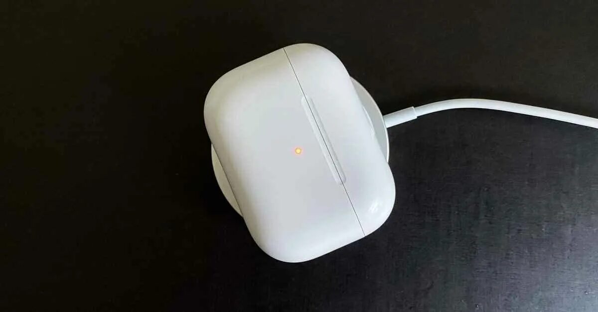 Apple AIRPODS Pro MAGSAFE. Apple AIRPODS Pro MAGSAFE 2021. Apple AIRPODS Pro 2 MAGSAFE. AIRPODS Pro 3 MAGSAFE Charging Case. Наушники airpods 3 magsafe