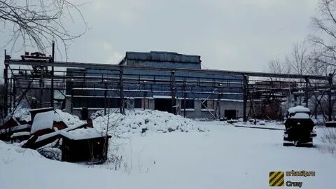 Уралсельмаш