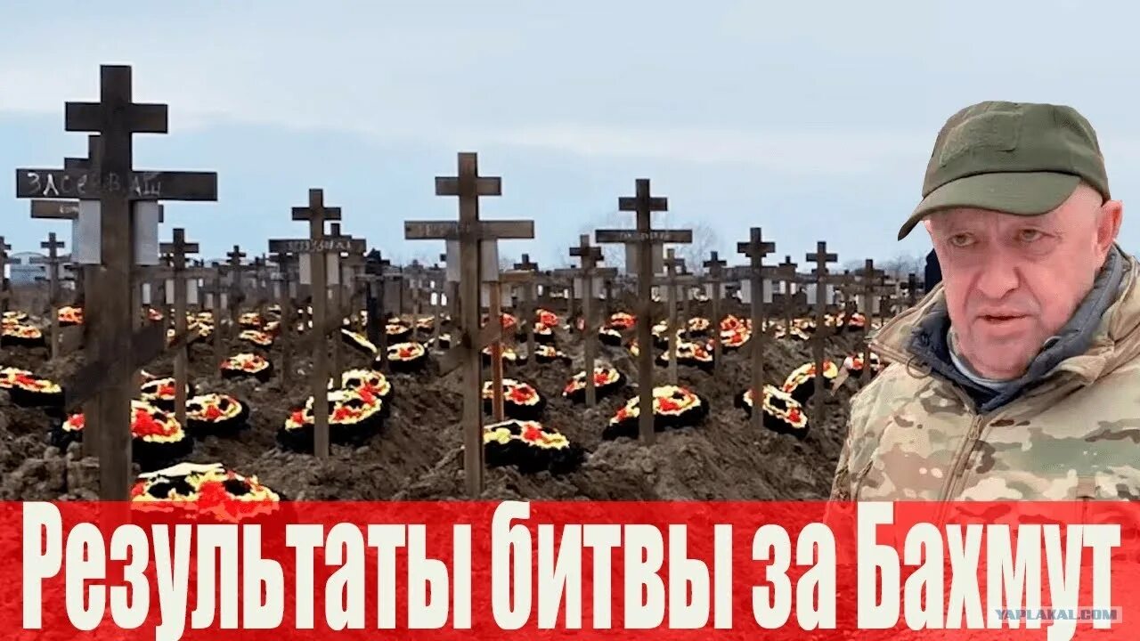 Кладбище чвк. Кладбище чвк
