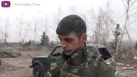 Гиви слушать