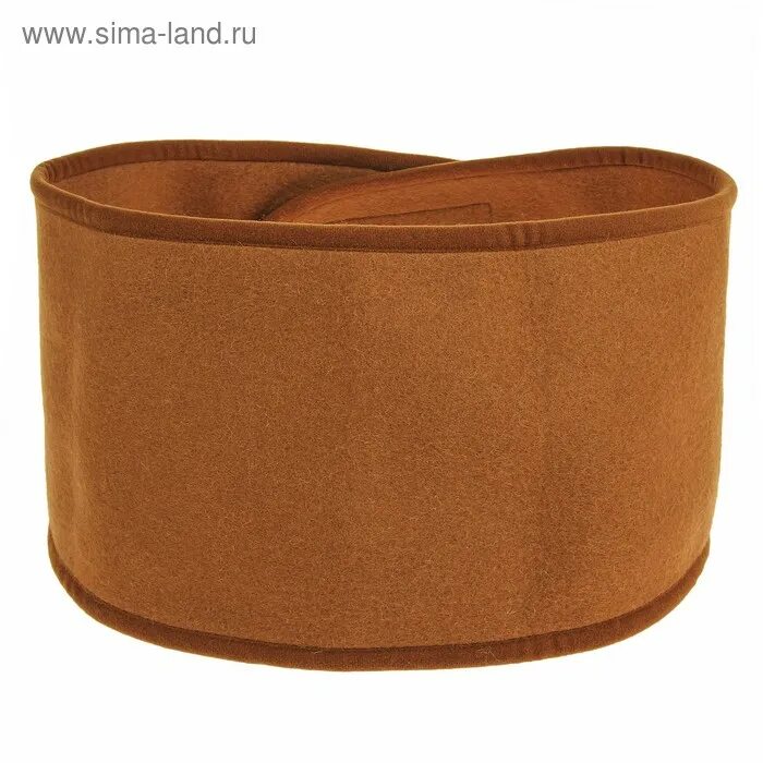 Бандаж противорадикулитный " экотен" прр-02. Пояс из верблюжьей шерсти эластичный. Пояс из верблюжьей шерсти аптека. ). Пояс согревающий morteks караван из верблюжьей шерсти.