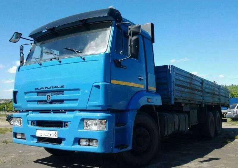 Камаз пензенская область. Камаз пенза. Камаз бу пенза область. Камаз 53229 зерновоз. Камаз 53215 зерновоз оранжевый.