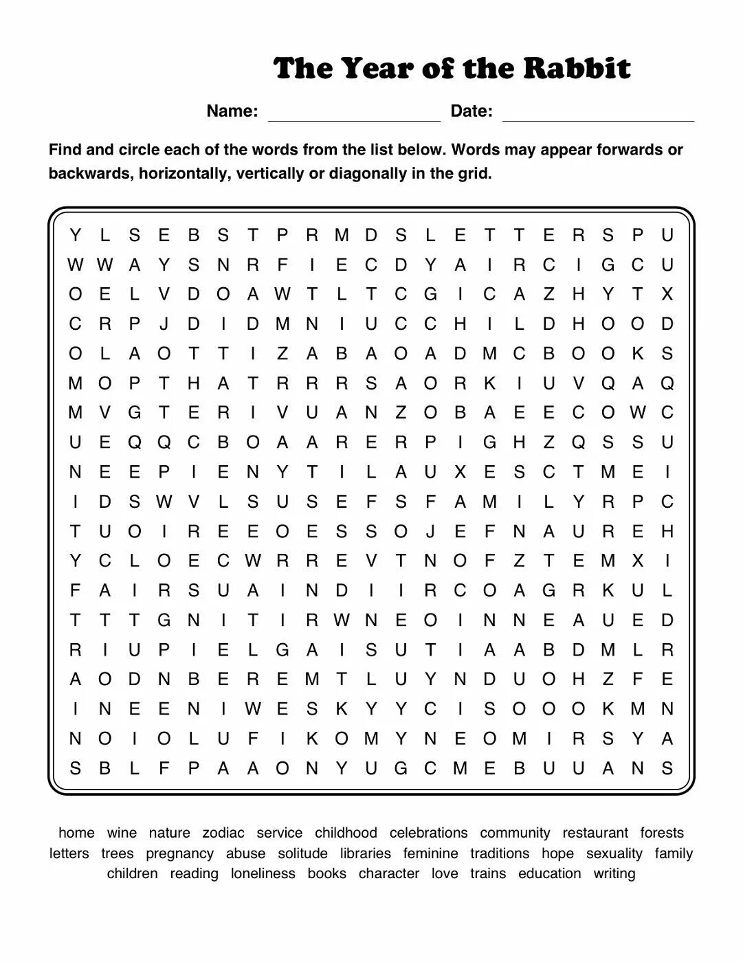 Find the words from the. Wordsearch worksheets. worksheets puzzle words. задания find the words about celebrations. worksheets find words.